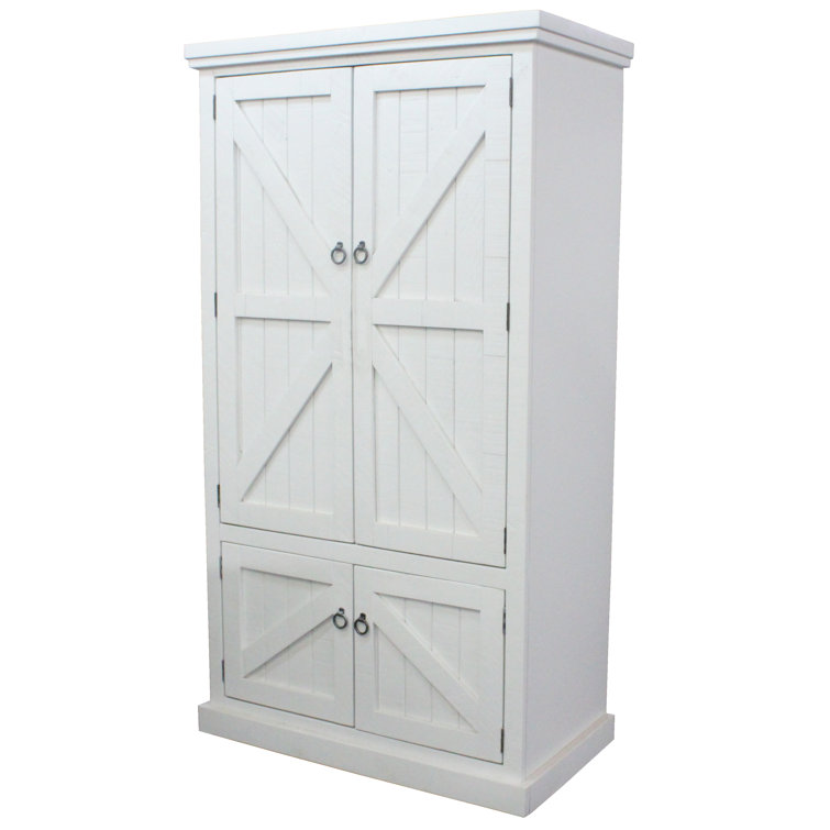 The wooden wardrobe with drawers stands out in the home furniture market relying on premium multi-layer solid wood material, super large classified storage space, modern versatile appearance and safe eco-friendly craftsmanship.